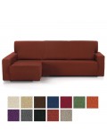Funda Sofá Chaise Longue Teide