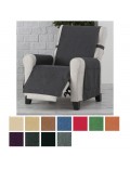 Funda Sillón Relax Banes