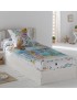 Edredón Ajustable Beach Tejidos JVR