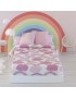 Edredón Ajustable Iris Kids