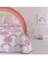 Colcha Bouti Iris Kids