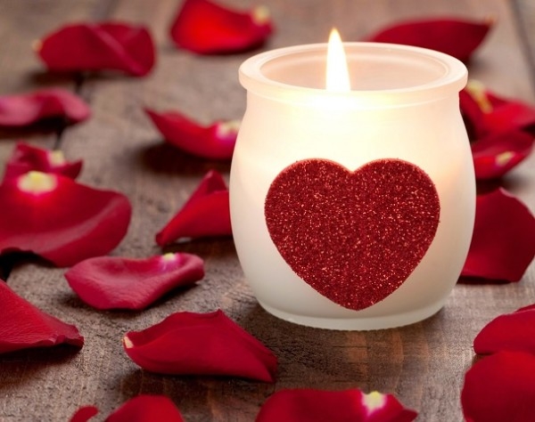 San Valentín: 5 ideas originales para regalar a tu pareja