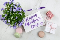 D&iacute;a de la madre: 7 ideas originales para regalos