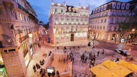 Las mejores ciudades para viajar en verano 2024