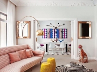 Tendencias deco que arrasar&aacute;n en 2024