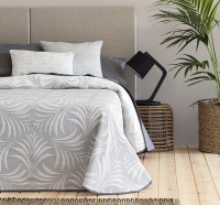 Tendencias en la decoraci&oacute;n para primavera y verano